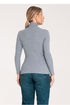 Turtleneck model 203356